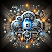 AWS Data Collection and Storage