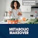 Metabolic Makeover