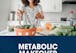 Metabolic Makeover