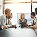 High Performing PMOs