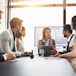 High Performing PMOs