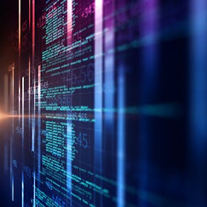 Introduction to Python Programming