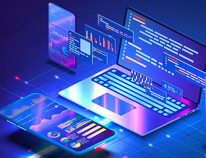 Single Page Web Applications with AngularJS | Coursera