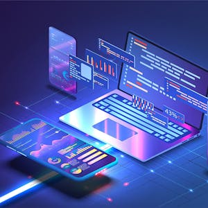 Angular 17 Overview & Basics from LearnQuest online course platform