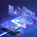 Angular 17 Overview & Basics