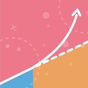 Inove na gestão de equipes e negócios O crescimento da empresa