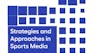 Strategies and Approaches in Sports Media