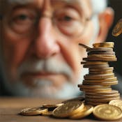 Safeguarding Against Financial Elder Abuse
