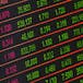 Financial Accounting and Capital Markets