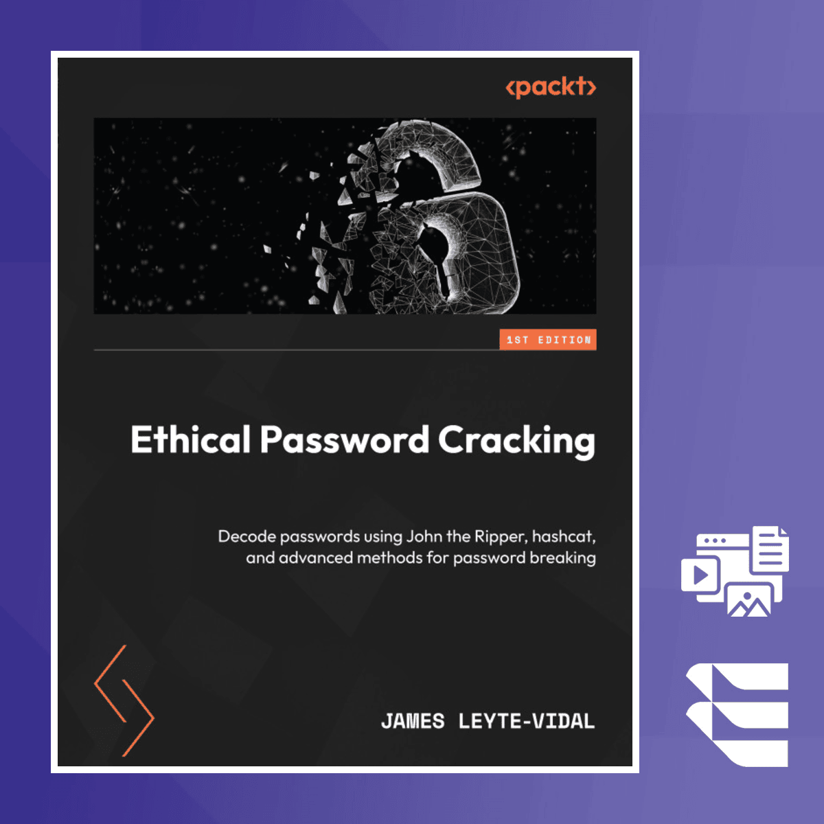 Ethical Password Cracking