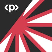 TOTAL - CompTIA CySA+ Cybersecurity Analyst (CS0-003)