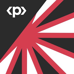 Image for the TOTAL - CompTIA CySA+ Cybersecurity Analyst (CS0-003) course