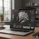 ZBrush DynaMesh: Apply, Design & Customize Brushes