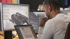 Autodesk Certified Professional: Revit for Structural Design Exam Prep