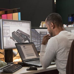 Autodesk Certified Professional Revit for Structural Design Exam Prep