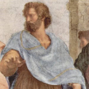 Ancient Philosophy Aristotle and His Successors