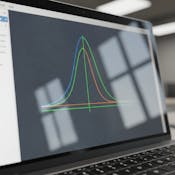 Apply Statistical Analysis Using Minitab for Beginners