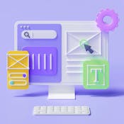Введение в UX/UI-дизайн