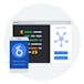 Developing Data Models with LookML