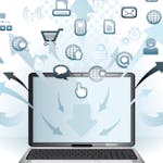 Human-Centered Design: an Introduction