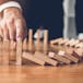 Finanzielles Risikomanagement mit R