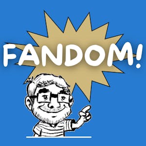 Comic Books, Geek Culture, and the Fandom Imaginary - Online CE Course