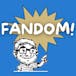 Comic Books, Geek Culture, and the Fandom Imaginary