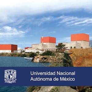 IngenierĂa nuclear para principiantes - Online CE Course