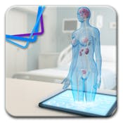 Integrating Specialized Body Functions