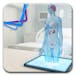 Integrating Specialized Body Functions