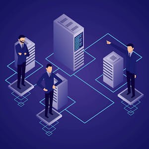 AWS: Content Delivery and Networking - Online CE Course