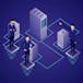 AWS: Content Delivery and Networking