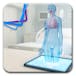 Breath of Life: Exploring the Respiratory System