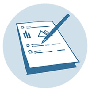 Iniciação e Planejamento de Projetos