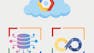 Database, Big Data, and DevOps Services in GCP