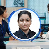 Command Clinic Crises: Respond Like a Pro