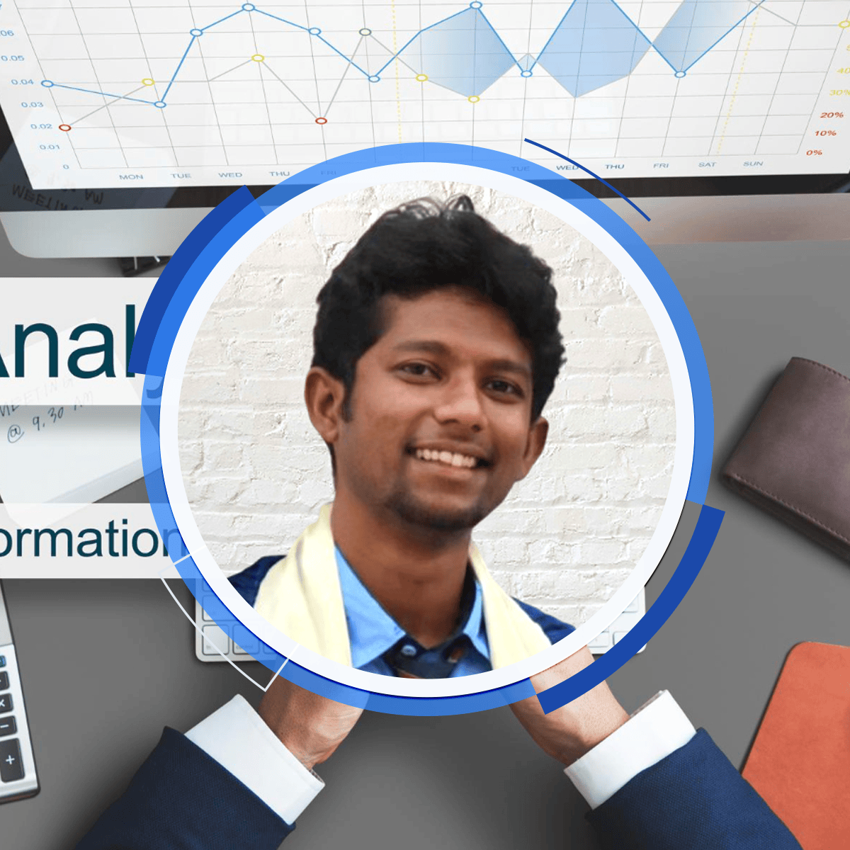 Interpret Analytics: Boost Engagement & Optimize Content