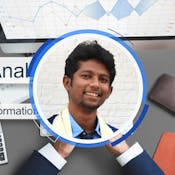 Interpret Analytics: Boost Engagement & Optimize Content