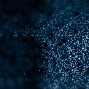 Image for the Combining and Analyzing Complex Data course