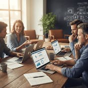 Analyze and Manage Splunk Infrastructure Components