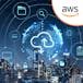 Migrating to AWS Cloud