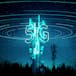 5G Network Architecture and Protocols