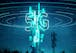 5G Network Architecture and Protocols