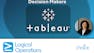 Tableau for Data-Driven Decision Makers