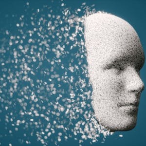 Intellectual Property as Competitive Advantage for Companies - Online CE Course