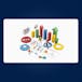 Strategic Product Management
