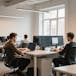 Frontend Development using Angular
