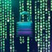 Privacy in the USA