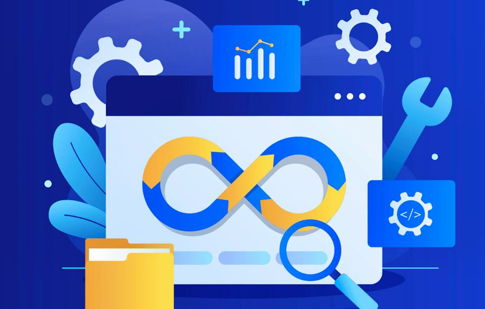 Devops Image AWS Certified DevOps Engineer - Professional | Coursera