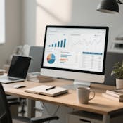 Data Interpretation & Insights: Exam & Recruitment Prep